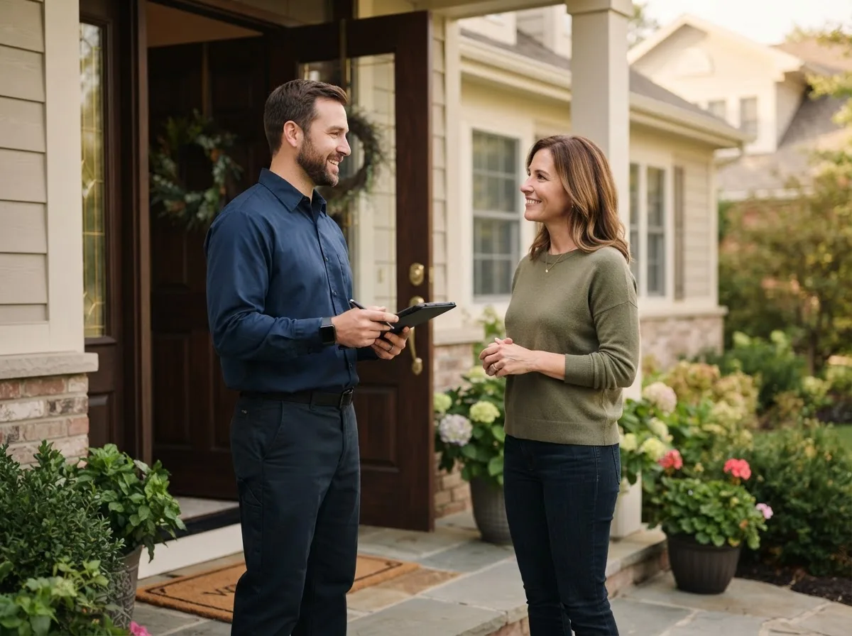 Water damage restoration FAQs for Holmdel, NJ